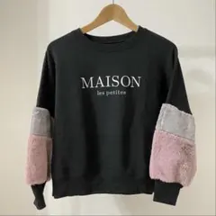 Item thumbnail for item 8438a7f7-e36f-4e0e-87a2-37a55a1be728