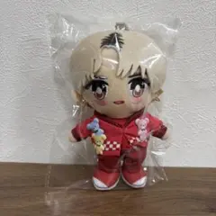 M!LK 曽野舜太 ぬいぐるみ しっぽ - メルカリ