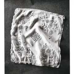 Item thumbnail for item 2d2b8680-8124-4c0d-a3bf-52fb77a36751