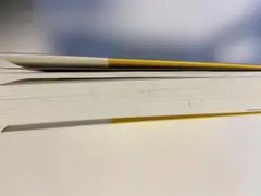 長い旅の途上