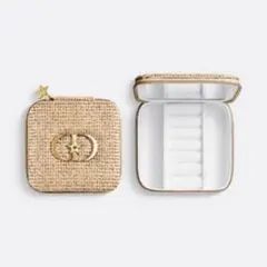 Dior アクセサリーボックス