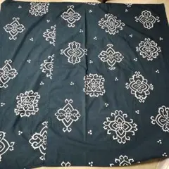 Item thumbnail for item 17273eee-6fec-4685-9c60-20c475686f46