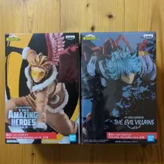 Item thumbnail for item e8d4bd3a-6fd5-481a-b0c1-3da1ac6c4b20