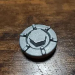 シグナスX　2型オイルキャップ