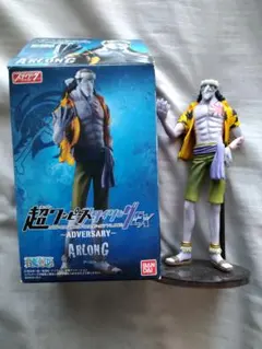 Item thumbnail for item 4ffdcb4c-8b52-48e9-84db-8061981dd50b