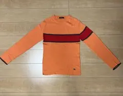 Item thumbnail for item 8e34177b-e884-4f13-80ea-8e94d1a44a94