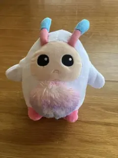 Item thumbnail for item 29b8f657-d574-4510-8939-cb81dad1bfcb