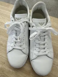 みろかずやさん専用