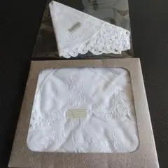 Item thumbnail for item 46af68d9-5bc2-4092-90c6-5b2db9601543