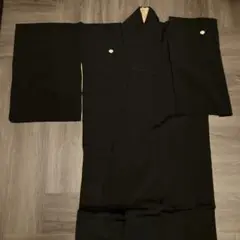 Item thumbnail for item 2259e5e5-17d6-4b05-bded-49603ee13faa