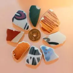 Item thumbnail for item 76ddc889-92b8-4a21-8e0f-d1edc328816d