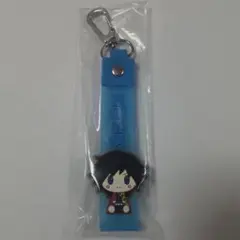 【一番くじ】鬼滅の刃~姉の仇~　【G賞】冨岡義勇