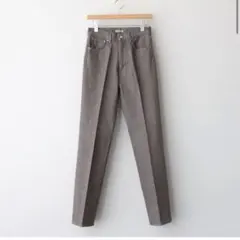 ILEAN Hybrid Docking Denim pants - メルカリ