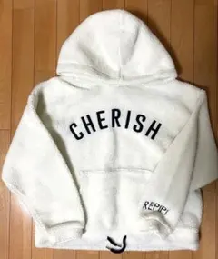 Item thumbnail for item cd9d4454-99b2-4871-977f-e6193784658a