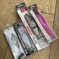 Item thumbnail for item 19d8485f-5462-463d-85c4-0ac147bdfa5a