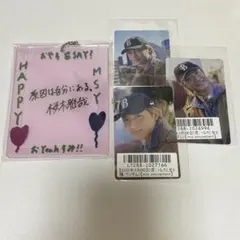 2026年最新】桜木雅哉 生誕の人気アイテム - メルカリ