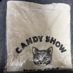 Item thumbnail for item b23c1a9f-fcba-4c68-9a9c-ec6a8f140c4a