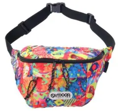 2026年最新】増田セバスチャン トイストーリーの人気アイテム - メルカリ