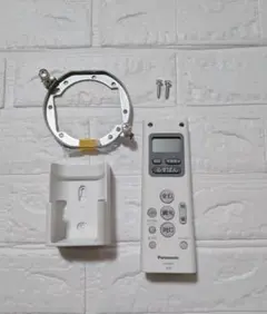 Item thumbnail for item 8f120849-1b7d-4cfa-9082-4a066080d46f