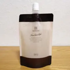 user_7d642934様 リクエスト 3点 まとめ商品