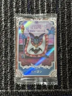 てん。様 リクエスト 5点 まとめ商品