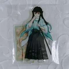 2025年最新】無一郎 京まふの人気アイテム - メルカリ