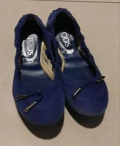 Item thumbnail for item cdd8a265-bc2a-463e-abed-31270f96a05c