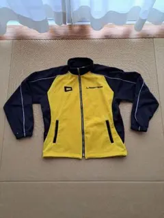 2026年最新】リベルタ ジャージ 145の人気アイテム - メルカリ