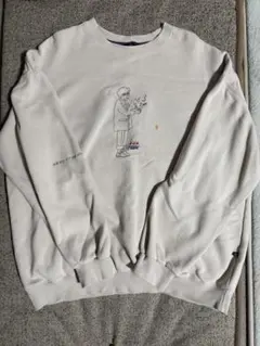 Item thumbnail for item b8fcf9a4-2f6d-4dad-9e1e-29e693364678