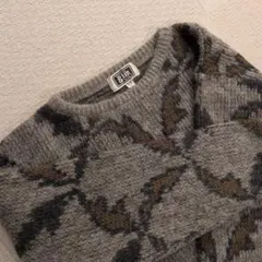 Item thumbnail for item f806ef0a-fd64-40a1-99cd-0b1f4a48b666