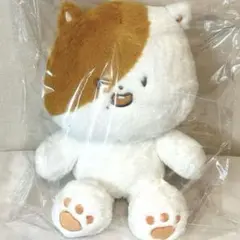 2025年最新】NCT dream チソン ぬいぐるみの人気アイテム - メルカリ