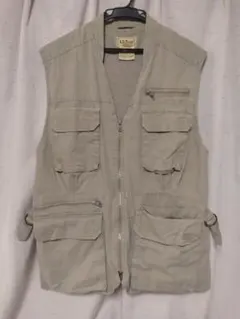 Item thumbnail for item 0cad9f03-0d46-4c04-94eb-6df9e07f1fa8