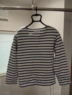 インヘリット　ボーダーロンT