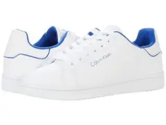 カルバンクライン ローレン スニーカー　CALVIN KLEIN 28.5cmのサムネイル
