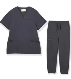 Item thumbnail for item 139c6ca8-75bf-4184-bdf7-4eb5f22d3371