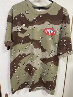 2026年最新】Supreme Dalmatian Teeの人気アイテム - メルカリ
