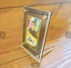 2025年最新】オンサイトカードの人気アイテム - メルカリ