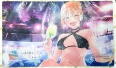 2026年最新】ビルディバイドブライト プレイマットの人気アイテム