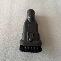 Item thumbnail for item 123cf7df-60ca-44c8-814a-3f17703fa479