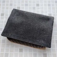 Item thumbnail for item 2877fe26-f3a5-41e5-bc8b-e9f437ea38b9