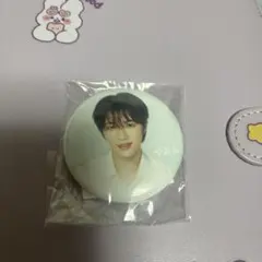 2026年最新】txt ボムギュ 缶バッジの人気アイテム - メルカリ