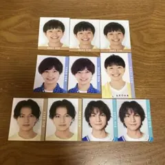 久保廉　デタカ