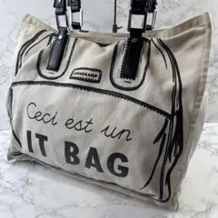 Item thumbnail for item b0457662-5022-45d4-b136-41d4b0c6aed0