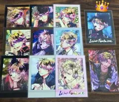 ロノ　まとめ売り