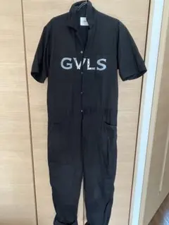 2026年最新】gavial つなぎの人気アイテム - メルカリ