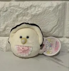 Item thumbnail for item 8110e793-9317-4d51-8d6f-db54d2c9df77