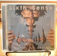 Item thumbnail for item 4608e350-dfce-4c13-b4b9-604faa50dc48