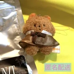 2026年最新】SKZOO ハンクオッカの人気アイテム - メルカリ