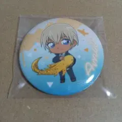 2026年最新】サンシャイン水族館 コナン 安室の人気アイテム - メルカリ