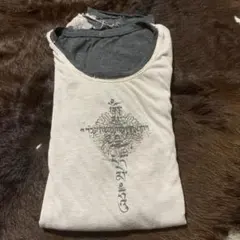 14th Addiction タンクトップ ノースリーブ CATORCE - メルカリ